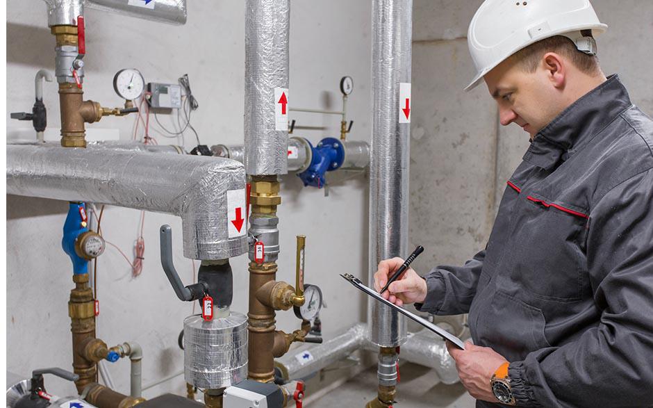entretien chaudière gaz prix Boulogne-Billancourt